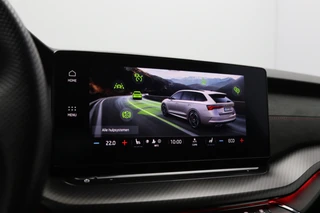 Škoda Octavia – thumbnail 27