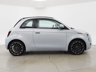 Fiat 500C – thumbnail 10