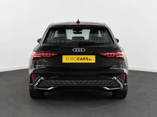 Audi A3 – thumbnail 4