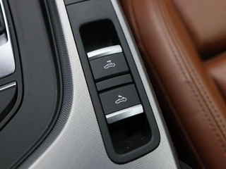 Audi A5 – thumbnail 46