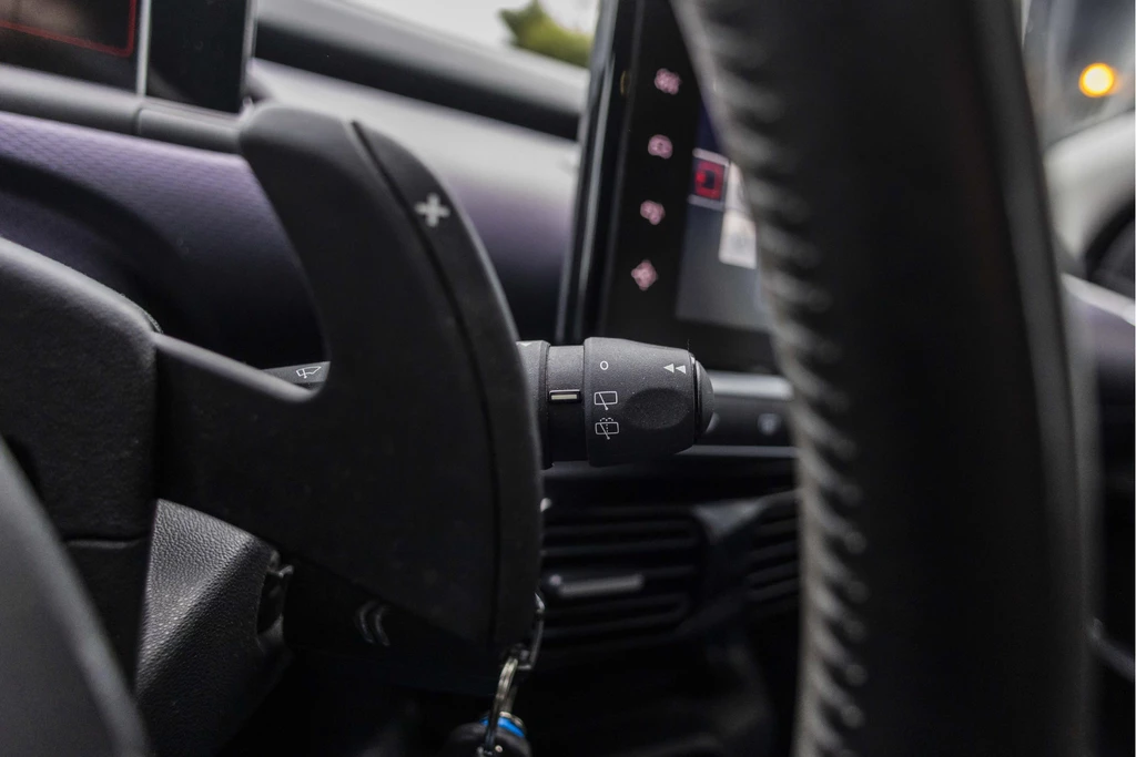 Citroën C4 Cactus – foto 38