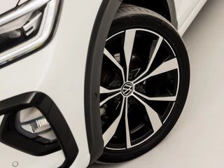 Volkswagen Taigo – thumbnail 15
