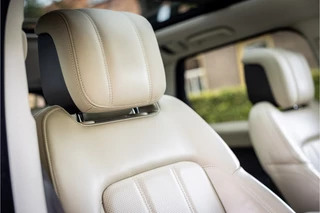 Land Rover Range Rover Sport – thumbnail 22