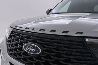 Ford Explorer – thumbnail 55