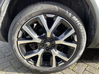 Citroën C5 Aircross – thumbnail 10