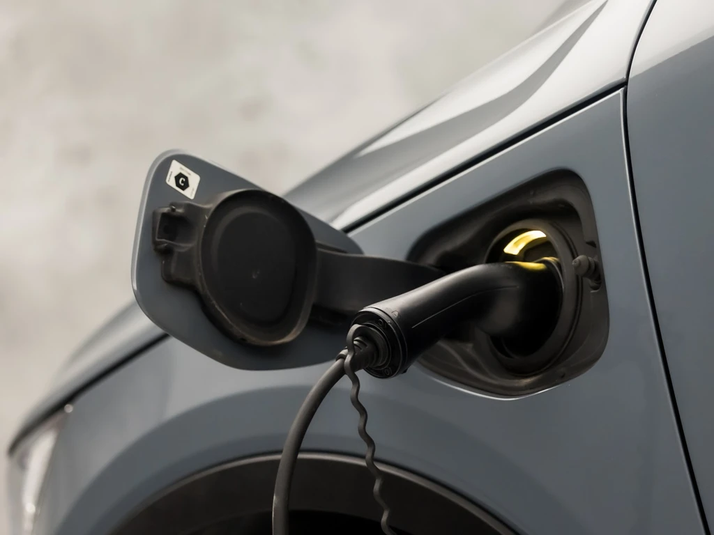 Volvo XC40 – foto 27