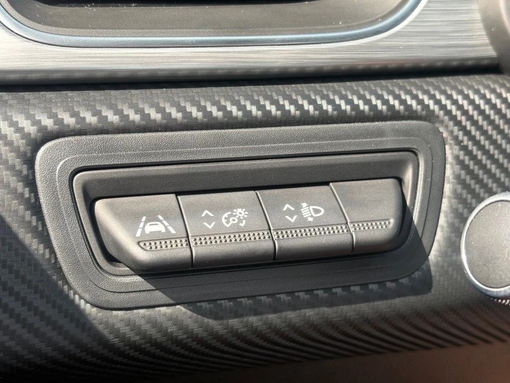 Renault Captur – foto 16
