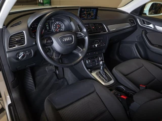 Audi Q3 – thumbnail 20