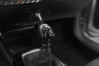 Peugeot 208 – thumbnail 47