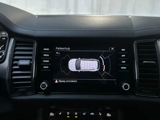 Škoda Kodiaq – thumbnail 23