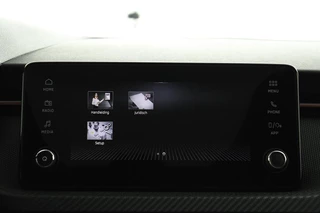Škoda Kamiq – thumbnail 38