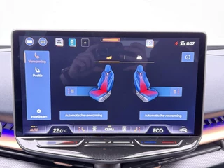 CUPRA Tavascan – thumbnail 27