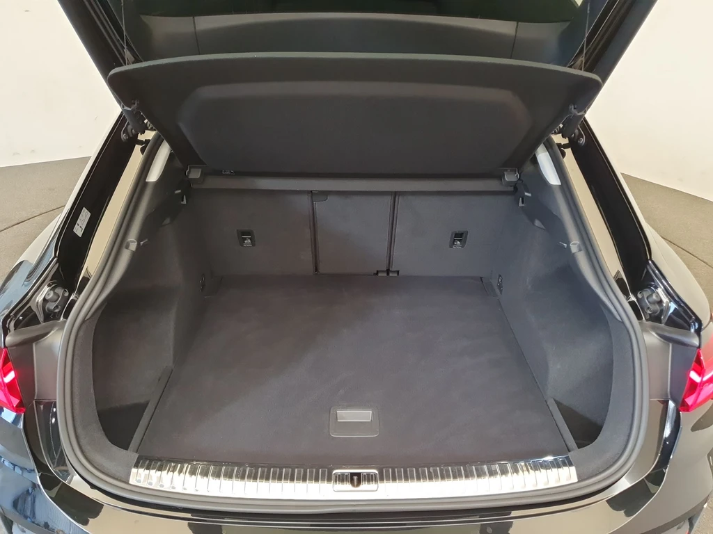 Audi Q3 – foto 29