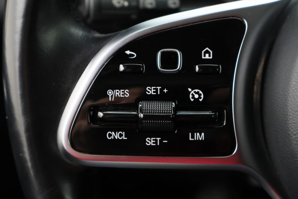 Mercedes-Benz Citan – foto 33