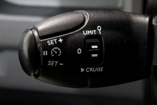 Opel Vivaro – thumbnail 19