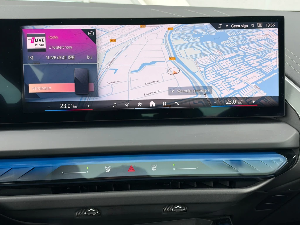 BMW X3 – foto 18