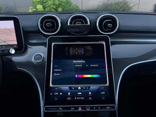 Mercedes-Benz C-Klasse – thumbnail 23