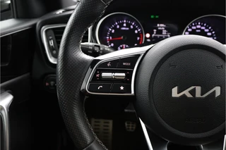 Kia XCeed – thumbnail 26