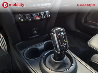 MINI Countryman – thumbnail 12