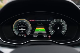 Audi Q5 – thumbnail 19