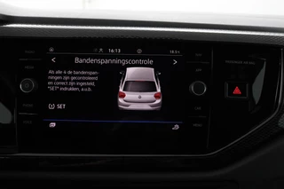 Volkswagen Polo – thumbnail 46