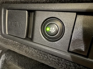 BMW X5 – thumbnail 77