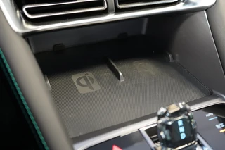 BYD SEAL U – thumbnail 34