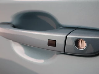 Hyundai Kona – thumbnail 34