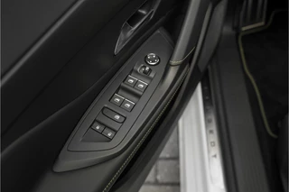 Peugeot 308 – thumbnail 46