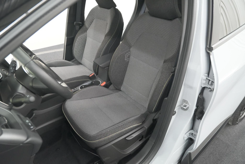 Renault Captur – foto 38