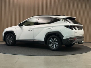 Hyundai Tucson – thumbnail 2