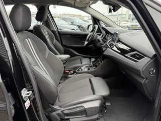 BMW 2 Serie – thumbnail 32