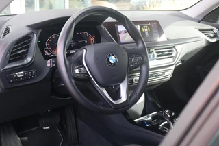 BMW 2 Serie – thumbnail 12