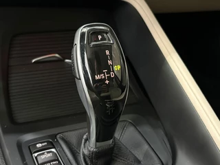 BMW X1 – thumbnail 35