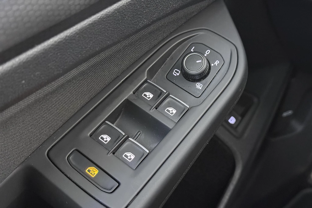 Volkswagen Golf – foto 17