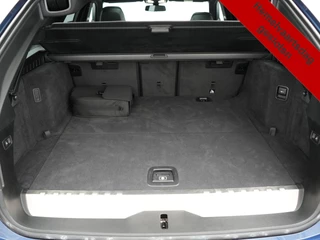 BMW 5 Serie – thumbnail 35
