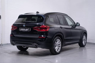 BMW X3 – thumbnail 6