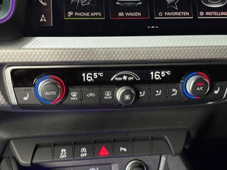 Audi A1 – thumbnail 29