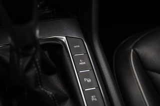 Volkswagen Tiguan – thumbnail 30