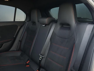 Mercedes-Benz A-Klasse – thumbnail 23