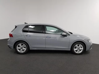 Volkswagen Golf – thumbnail 6