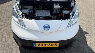 Nissan e-NV200 – thumbnail 20