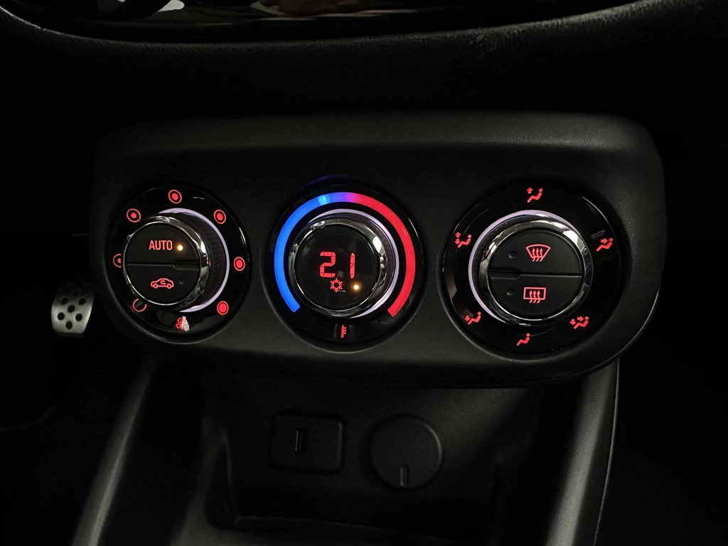 Opel Corsa – foto 27