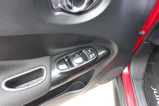 Nissan Juke – thumbnail 13