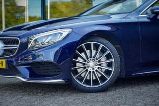 Mercedes-Benz S-Klasse – thumbnail 76