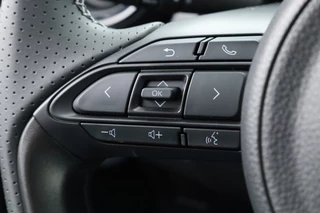 Toyota Aygo – thumbnail 13