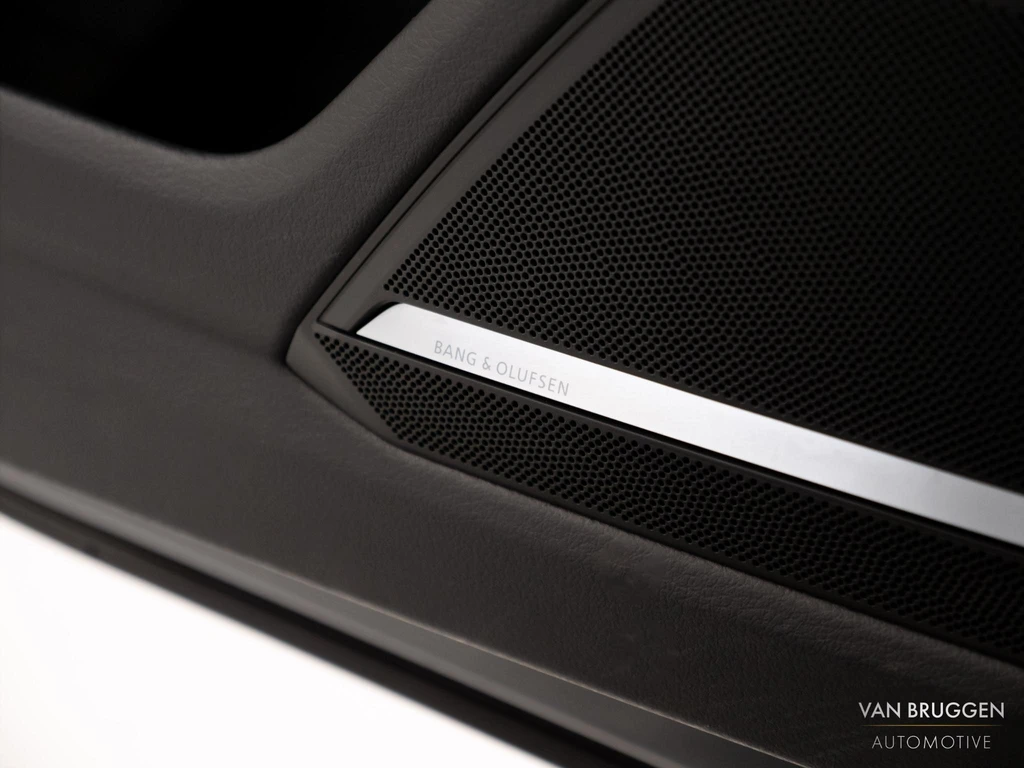 Audi A6 – foto 19