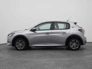 Peugeot e-208 – thumbnail 3