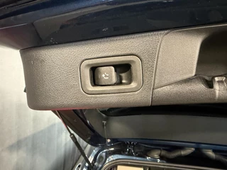 Mercedes-Benz B-Klasse – thumbnail 12