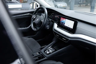 Škoda Octavia – thumbnail 10